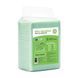 Пелюшки для собак та котів JOYPET Ultra Absorbent 60х60 10 шт JPUA606010 фото 1