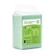 Podkłady higieniczne dla ps&oacute;w i kot&oacute;w JOYPET Ultra Absorbent 60х90 50 szt.