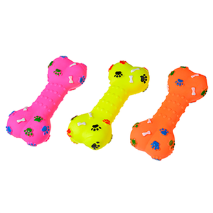 Zabawka TM JoyPet dla ps&oacute;w kość 17,5&times;4,3&times;5 cm