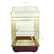 Клітка для птахів JOYPET -A3505G (42*30*52) A3505G фото 5
