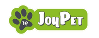 joypet.pl