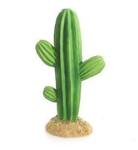 JOYPET Sztuczna dekoracja akwarium 13,5*9*22,5 cm