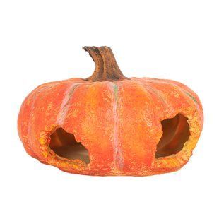 JOYPET Dekoracja akwariowa 17.5*17.5*11cm