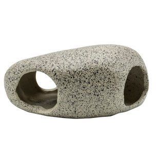 JOYPET Dekoracja akwariowa 15.5*11*7cm