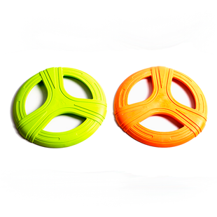 Zabawka TM JoyPet dla ps&oacute;w frisbee 23 cm