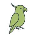Ptaki