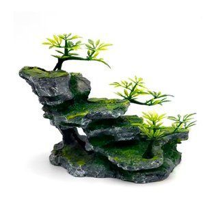 JOYPET Dekoracja akwariowa 18*8*10 cm