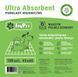 Podkłady higieniczne dla ps&oacute;w  i kot&oacute;w JOYPET Ultra Absorbent 60х45 100 szt.